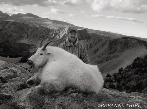 DadGoatHarvestPhoto©B$W