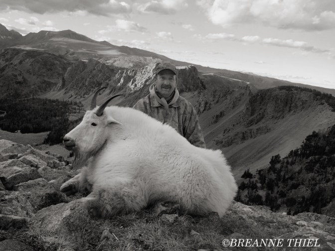 DadGoatHarvestPhoto©B$W